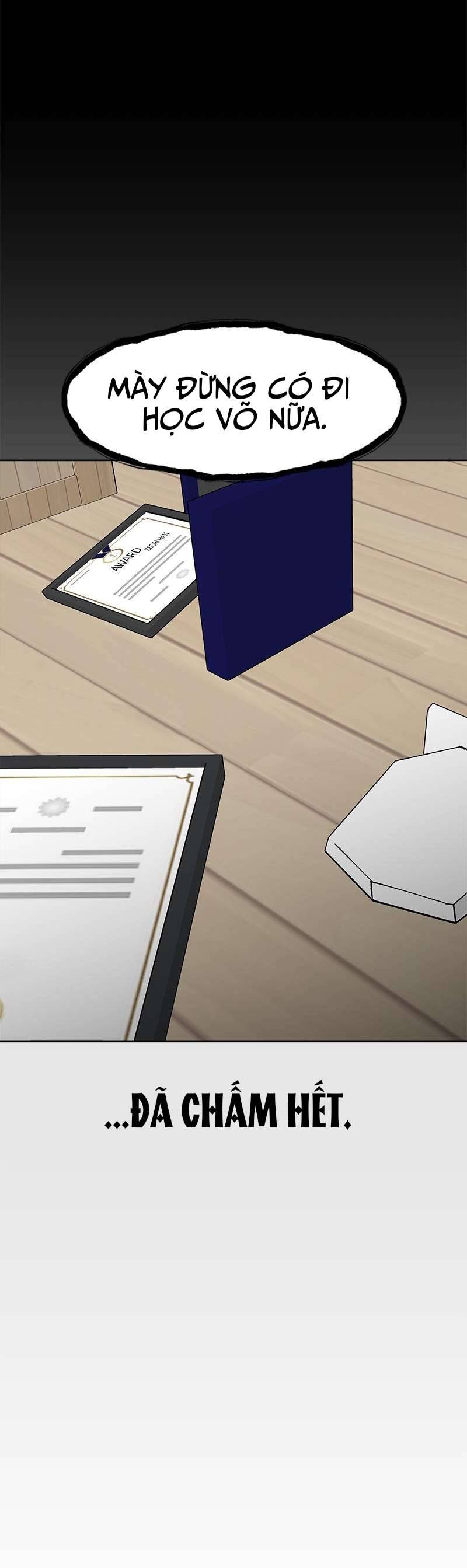 Tình Xưa Viết Lại Chapter 26 - Next Chapter 27