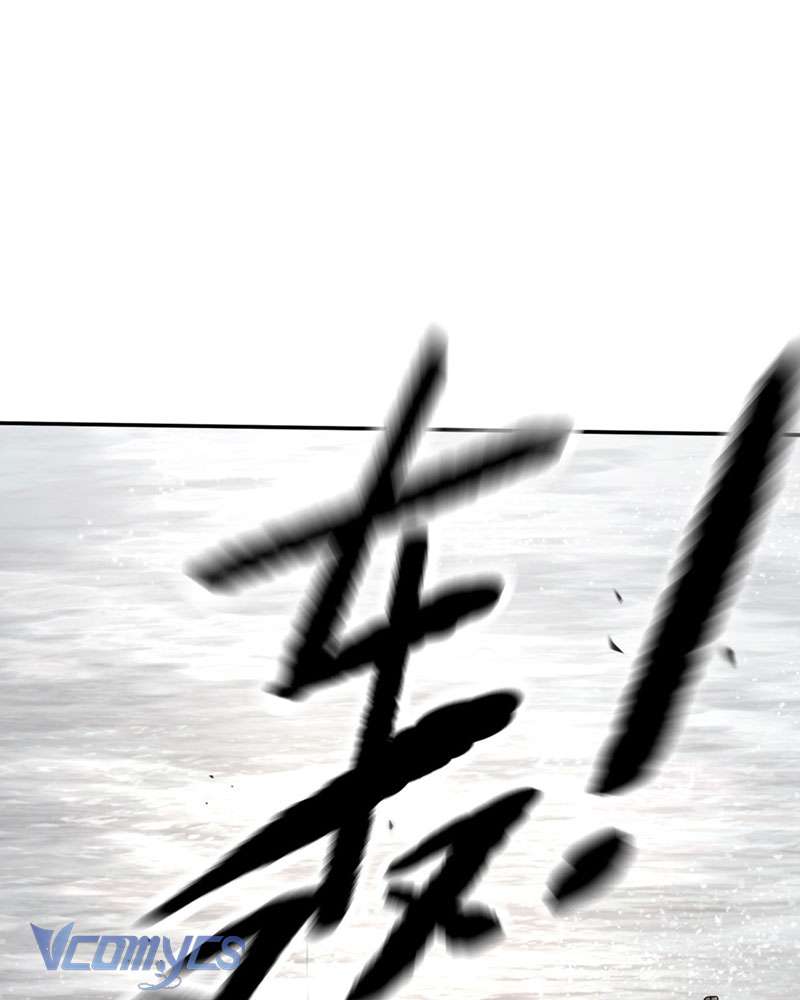 Ác Chi Hoàn Chapter 28 - Trang 4