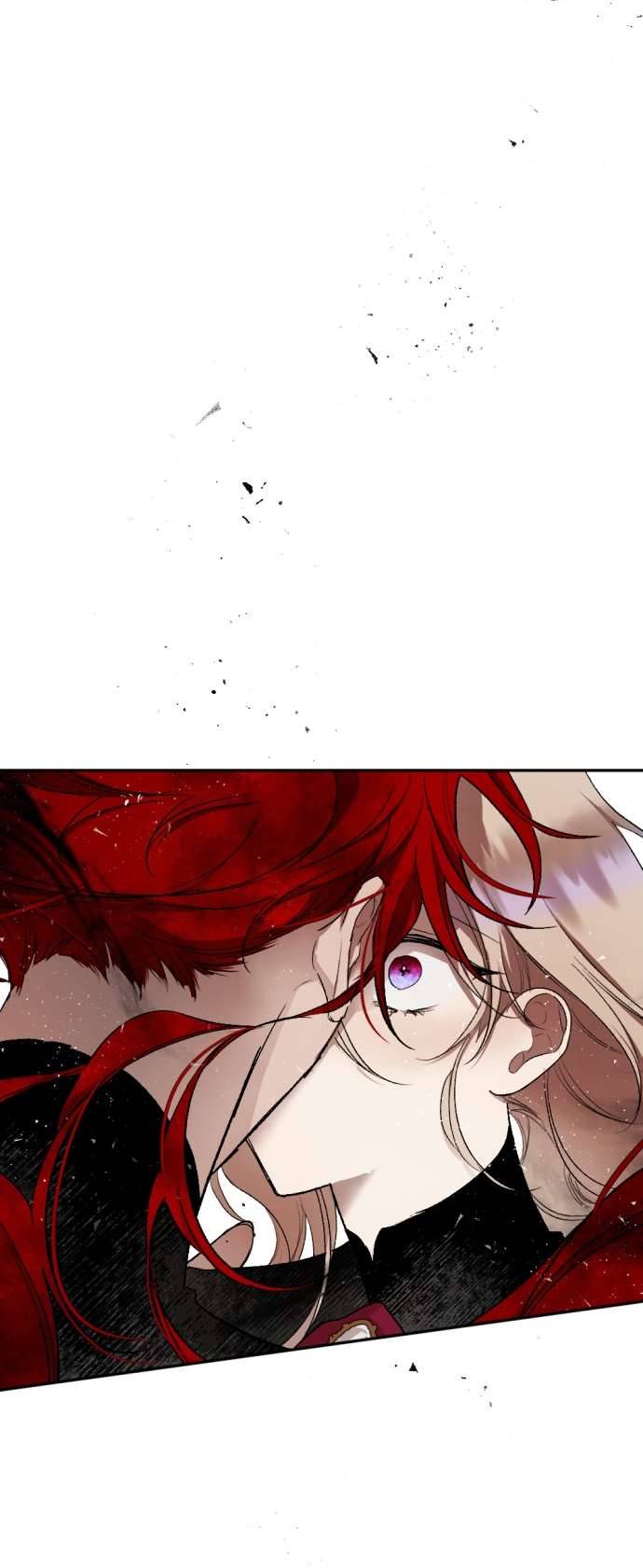 Lời Thú Nhận Của Chúa Tể Bóng Tối Chap 52 - Trang 4