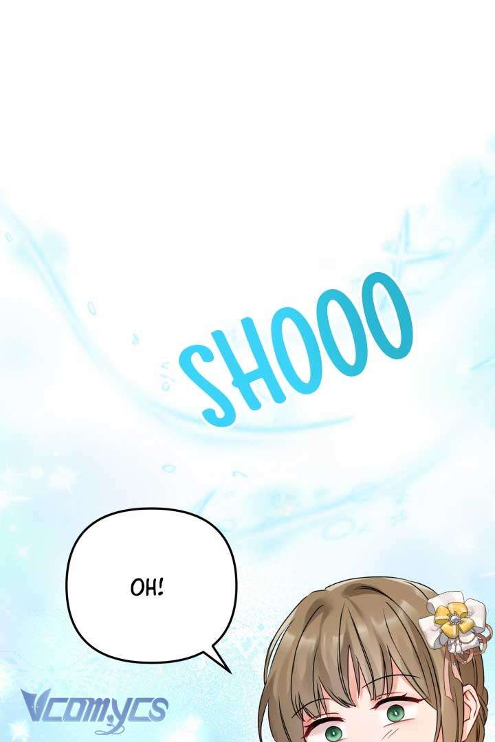 Mê Cung Cám Dỗ Của Emilone Chapter 8 - Next Chapter 9