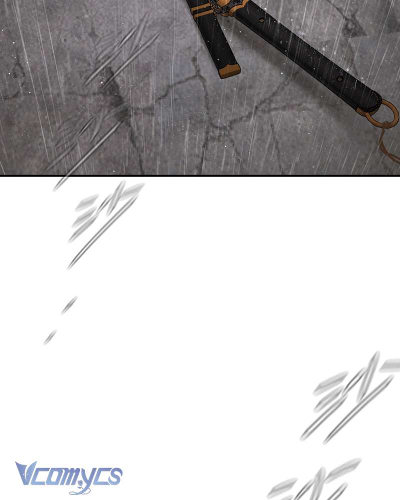 Ác Chi Hoàn Chapter 35 - Trang 4