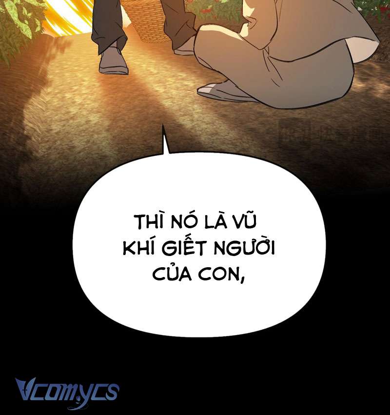 Ác Chi Hoàn Chapter 23 - Trang 4