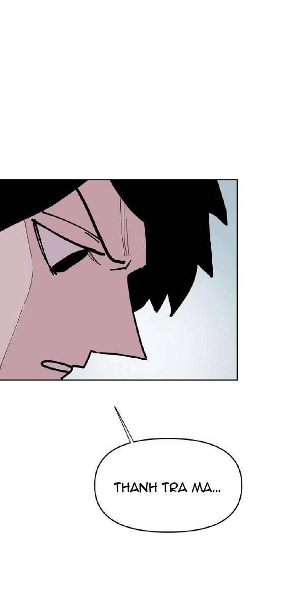 Yêu Không Hồi Kết Chap 18 - Next Chap 19