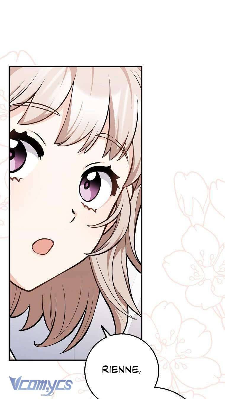 Tôi Thề Chúng Ta Chỉ Là Bạn Chapter 13 - Trang 4