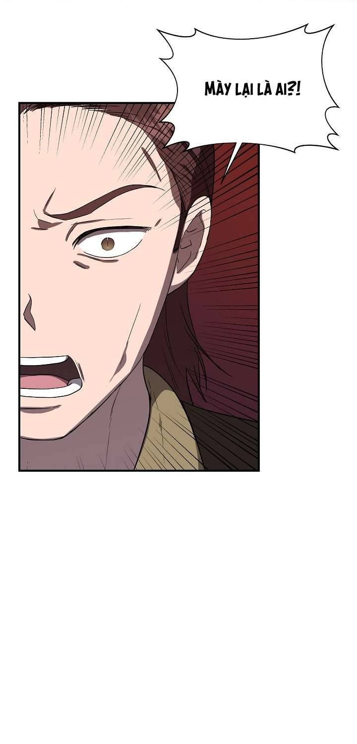 Tôi Không Phải Là Cinderella Chapter 55 - Trang 4