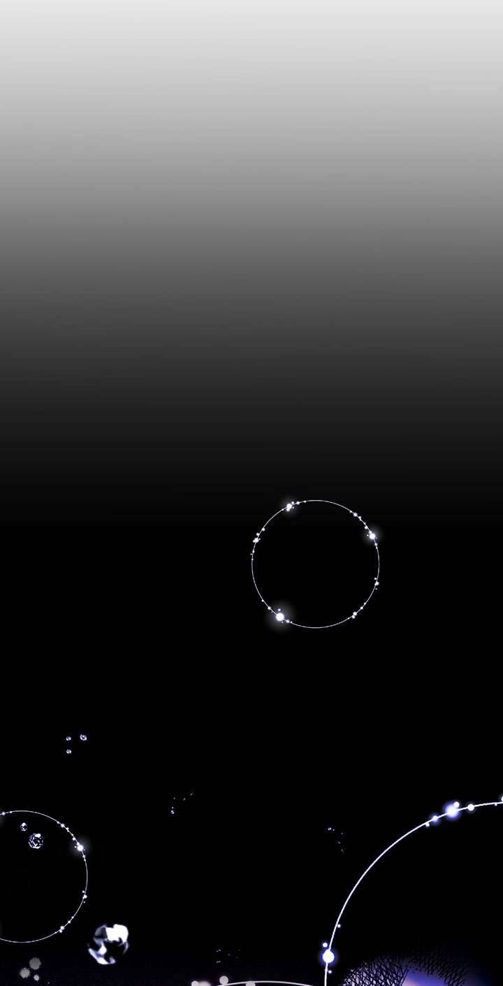 May Mắn Hay Bất Hạnh Chap 55 - Trang 4