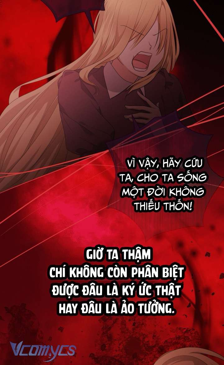 Tiểu Thư Tích Tiền Đi Bụi Chapter 65 - Trang 4