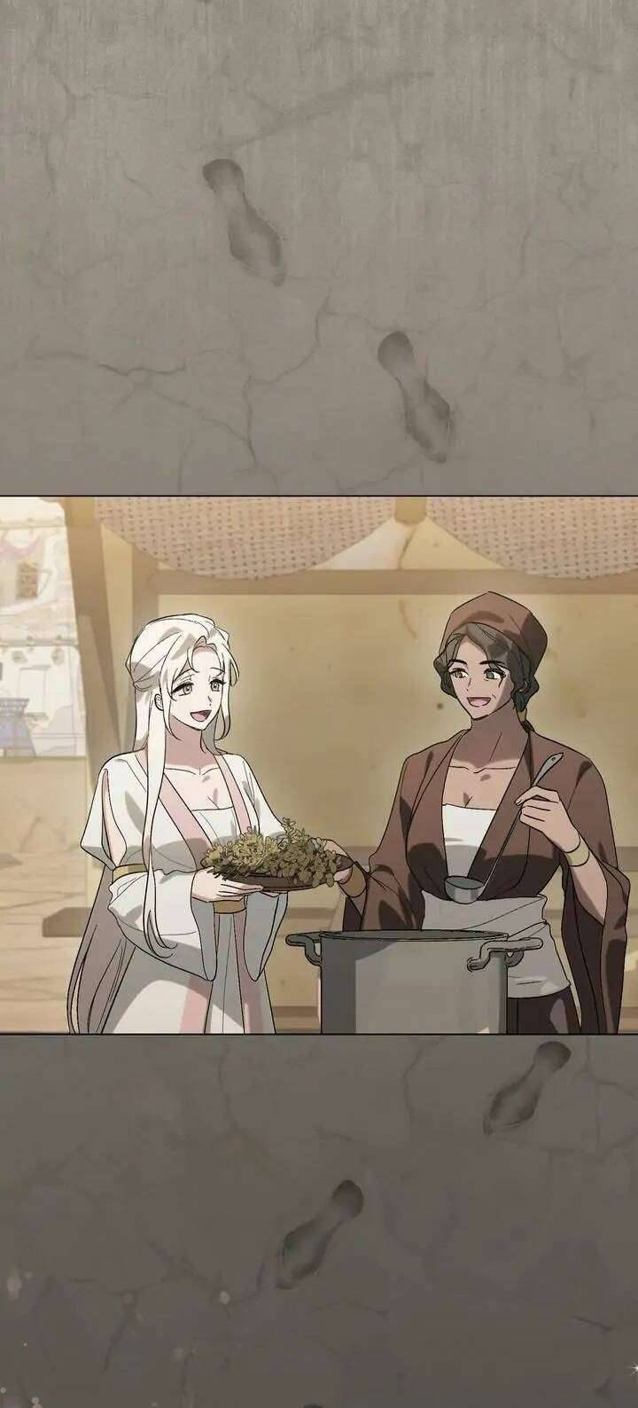 Khi Số Phận Tìm Đến Hai Ta Chapter 15 - Next Chapter 16