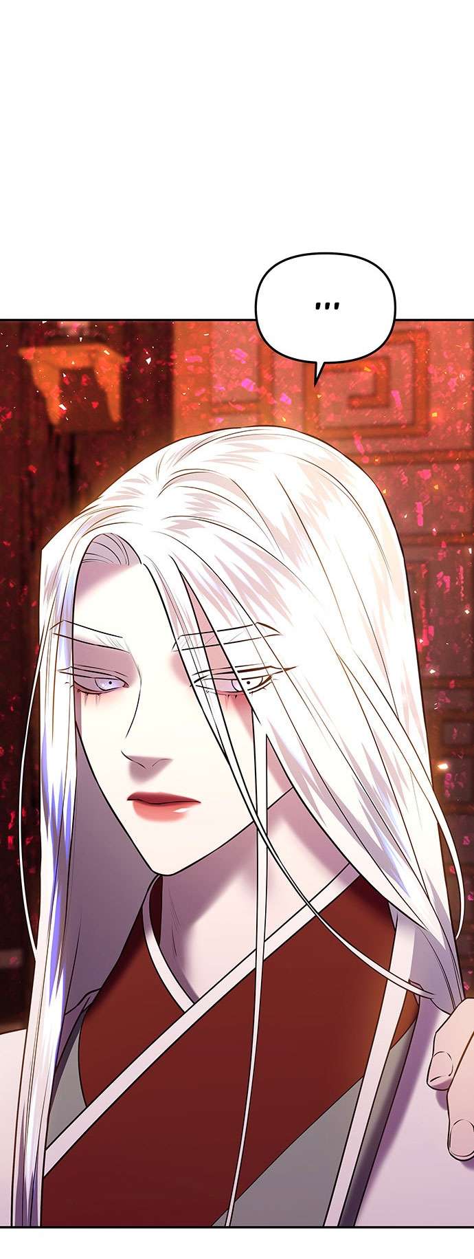 Vương Tử Huyền Bí Chapter 33 - Next Chapter 34