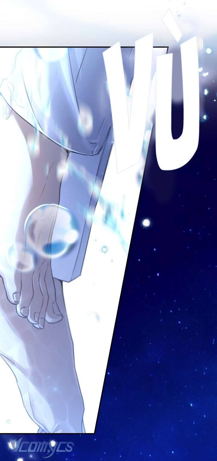 Lại Một Lần Nữa Hướng Về Ánh Sáng Chap 83 - Trang 2