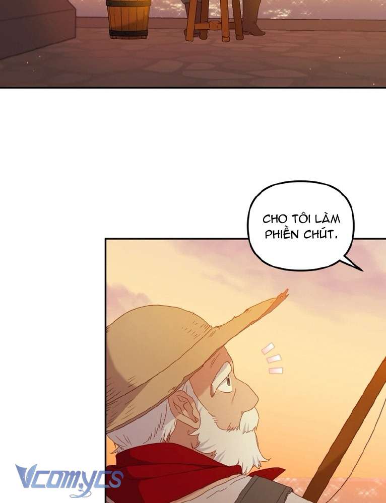 Tôi Được Nuôi Dưỡng Bởi Những Kẻ Phản Diện Chap 65 - Trang 3