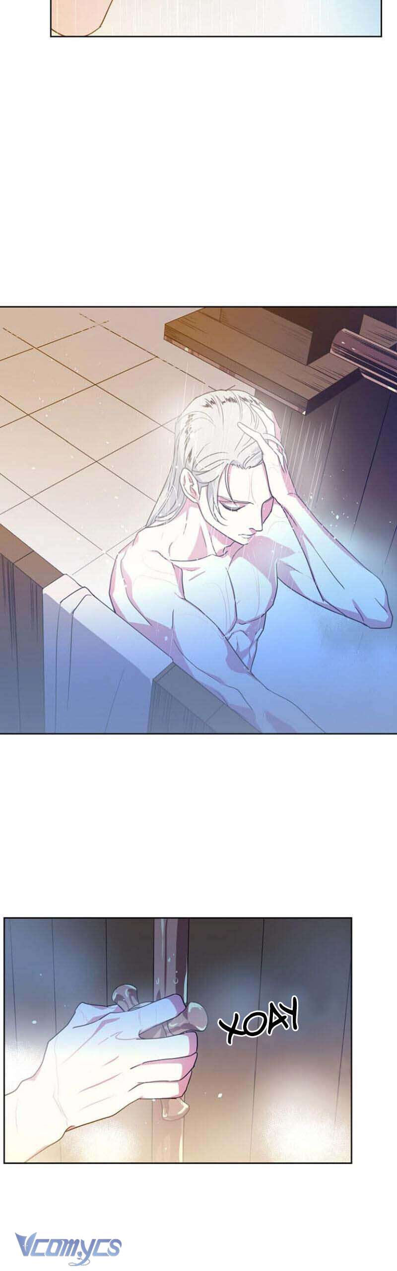 CHITRA Chapter 19 - Trang 4