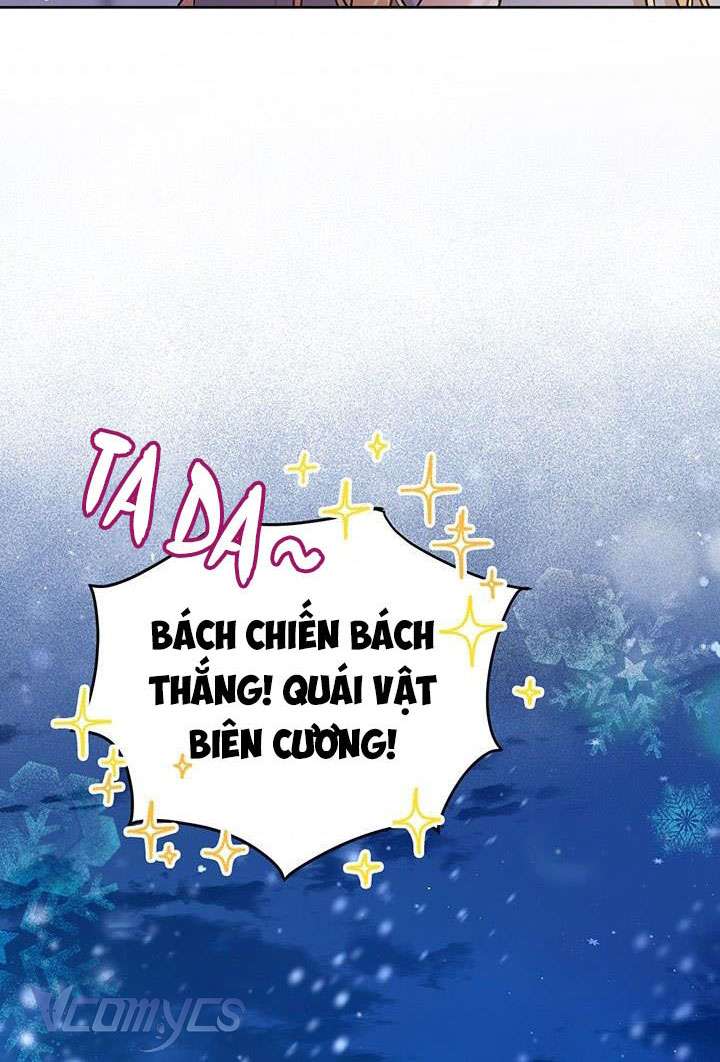 Cuộc Sống Mới Của Công Nương Chapter 1 - Trang 4