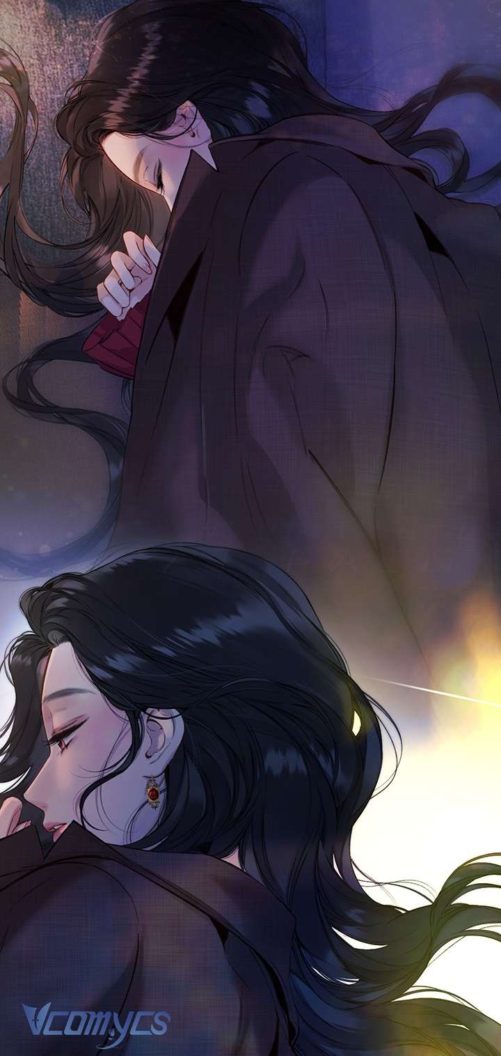 Trêu Nhầm Chap 43 - Trang 4