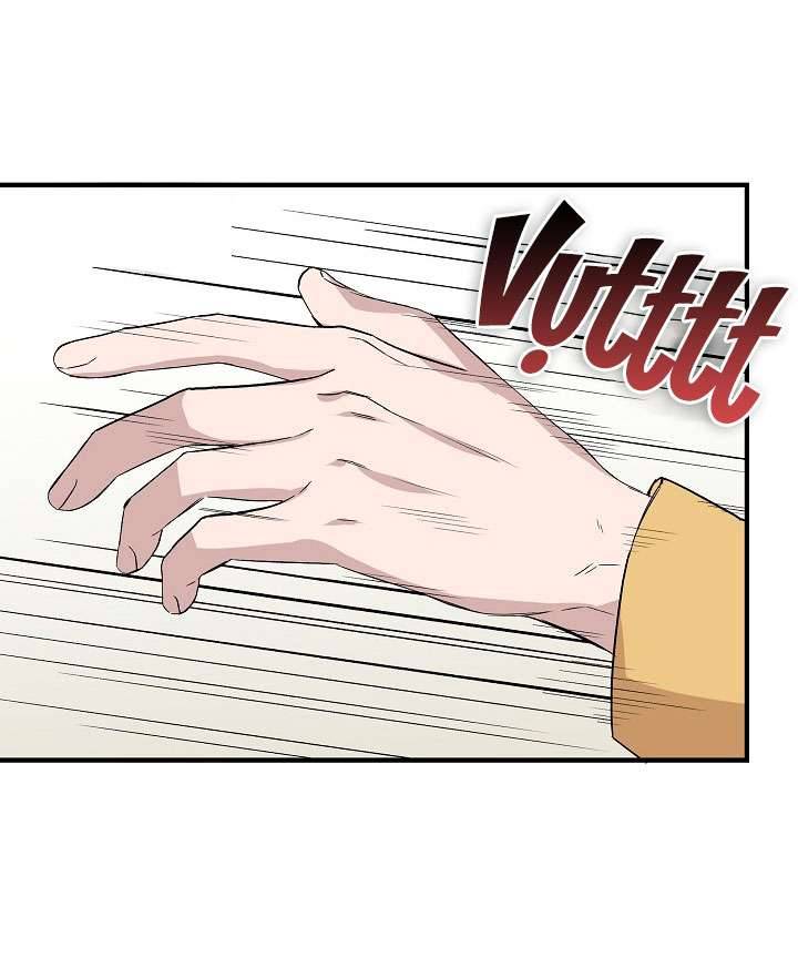 Tôi Không Phải Là Cinderella Chapter 21 - Trang 4