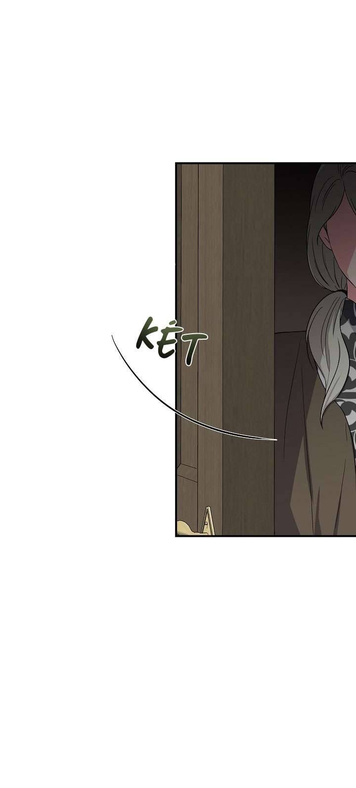 Tôi Không Phải Là Cinderella Chapter 56 - Trang 4