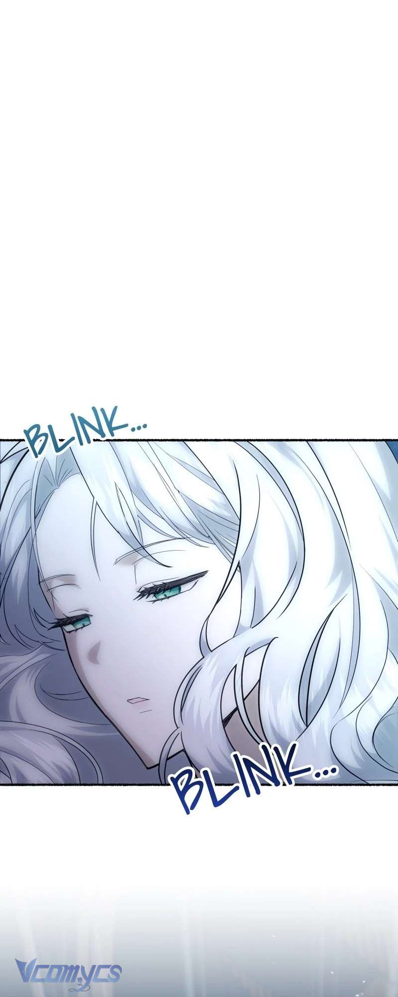 Trở Thành Chú Mèo Ngủ Cùng Bạo Chúa Chapter 4 - Trang 3