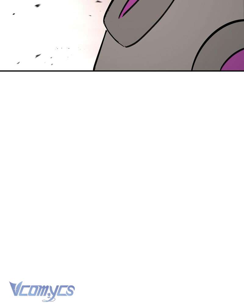 Ác Chi Hoàn Chapter 21 - Trang 4