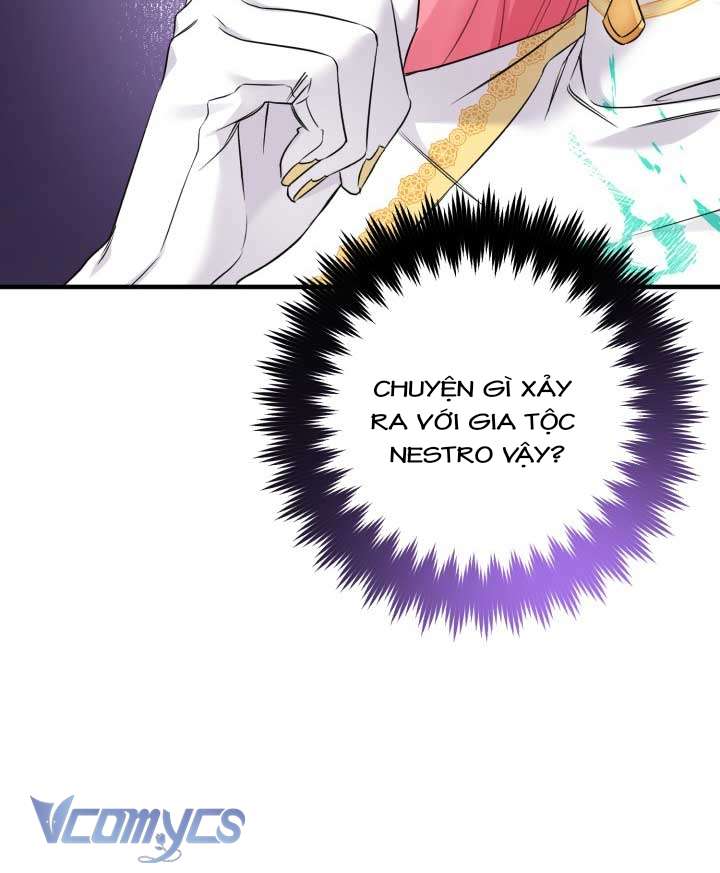 Mê Cung Cám Dỗ Của Emilone Chapter 6 - Next Chapter 7