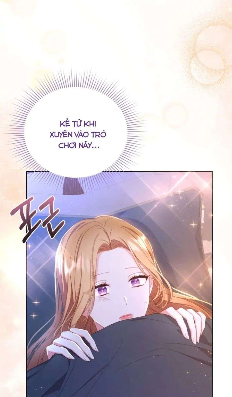 Hầu Gái Trong Trò Chơi Harem Ngược Muốn Nghỉ Việc Chapter 12 - Next Chapter 13