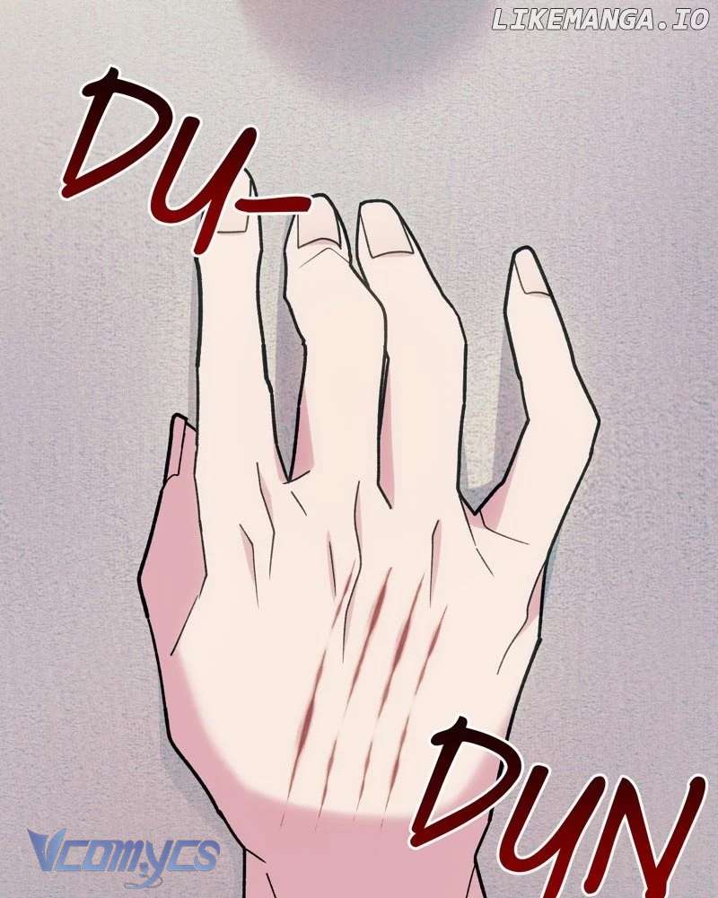 Trở Thành Chú Mèo Ngủ Cùng Bạo Chúa Chapter 2 - Trang 3