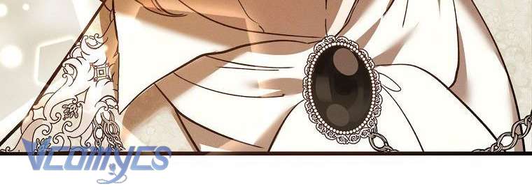 Ác Quỷ Nuôi Dưỡng Tiểu Thư Chapter 3 - Trang 4