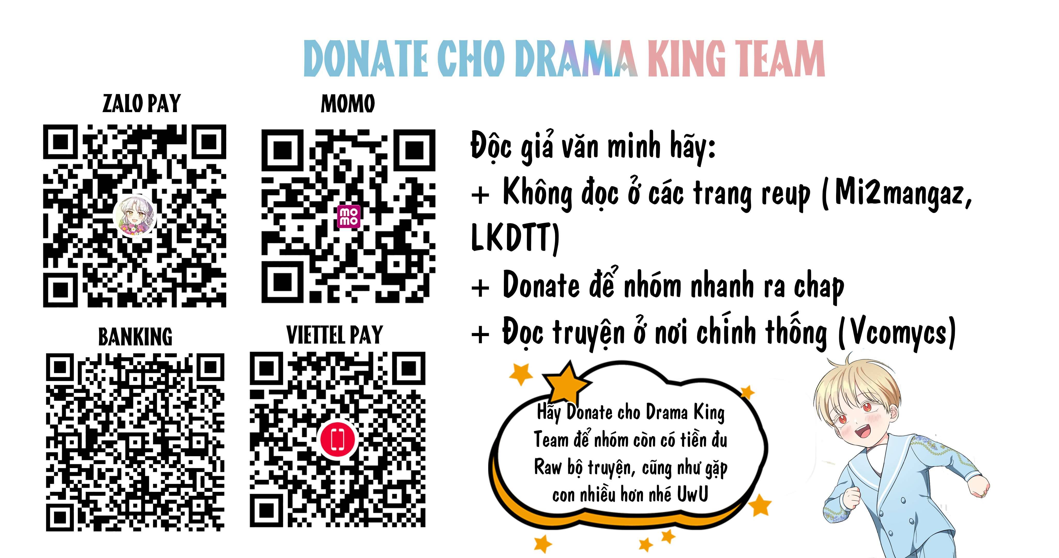 Làm Siêu Sao Từ 0 Tuổi Chapter 15 - Trang 4