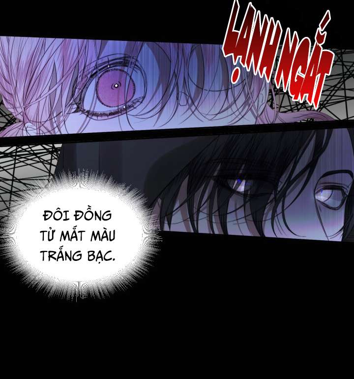 Siren: Trở Thành Gia Đình Của Nhân Vật Phản Diện Chapter 5 - Trang 3