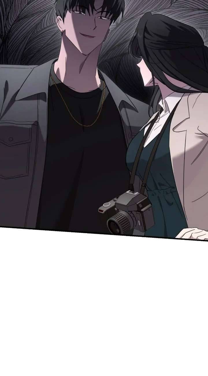 Lâu Đài Giam Cầm Chap 1 - Next 