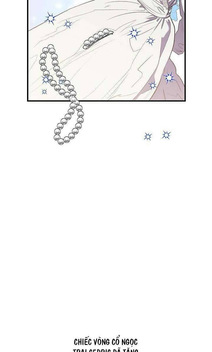 May Mắn Hay Bất Hạnh Chap 14 - Next Chap 15