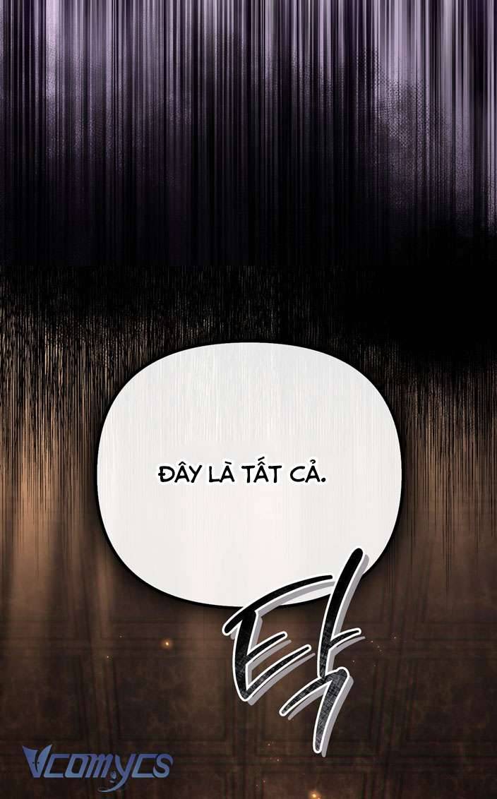 [18+] Tiết Học Bí Mật Của Trung Điện Chap 14 - Trang 2