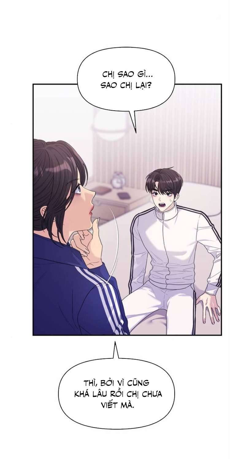 Couple Breaker Chapter 51 - Next Chapter 52