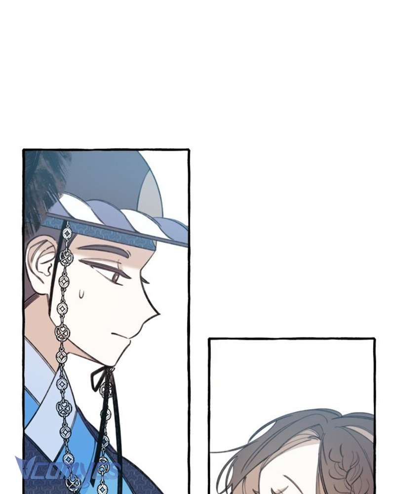 Chuyện Tình Hoa Lưu Ly Chap 1 - Next Chapter 1