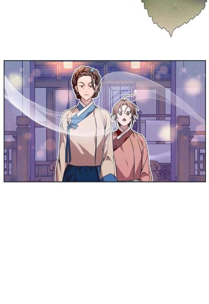 Dabi, Hương Vị Ngây Ngất Chap 10 - Trang 3