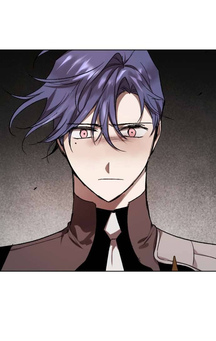 Lời Thú Nhận Của Chúa Tể Bóng Tối Chap 46 - Trang 4