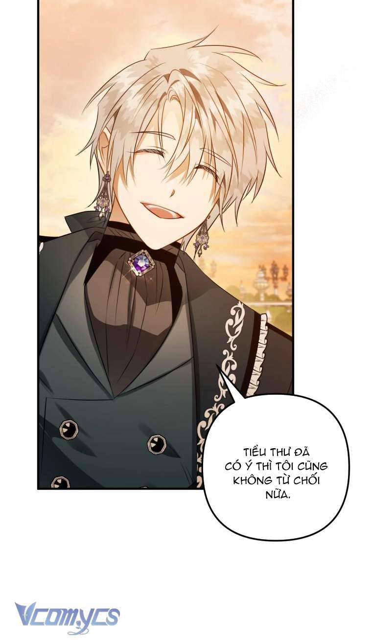 Bỗng Nhiên Tôi Trở Thành Quạ Đen!! Chapter 58 - Trang 4