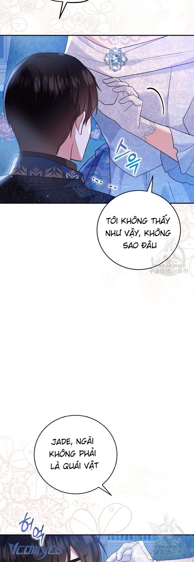 Kế Hoạch Trả Thù Chap 25 - Trang 2