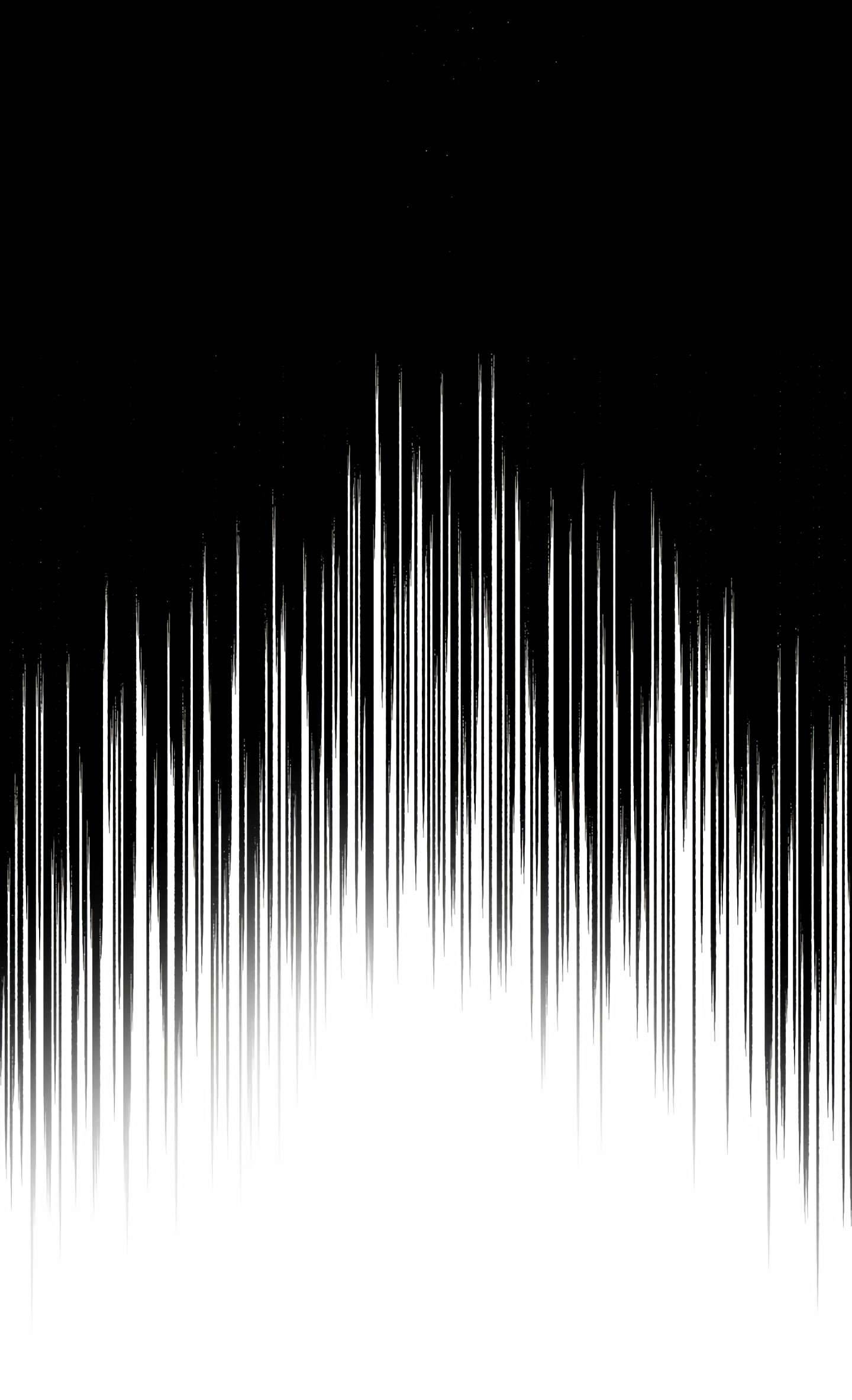 Người Bảo Hộ Của Bạo Quân Là Ma Nữ Tàn Độc Chap 10 - Trang 4