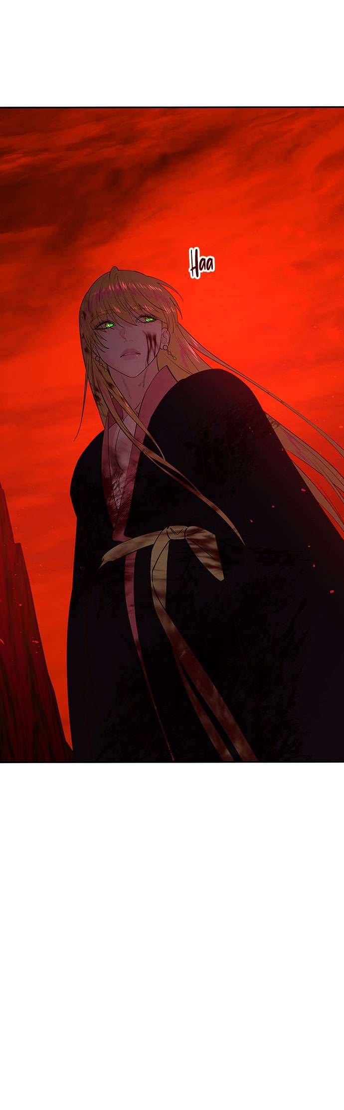 Vương Tử Huyền Bí Chapter 86 - Next Chapter 87