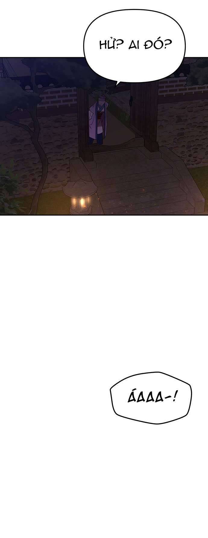 Vương Tử Huyền Bí Chapter 12 - Next Chapter 13