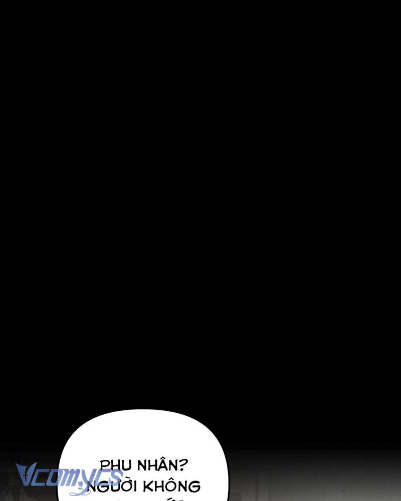 Ác Chi Hoàn Chapter 19 - Trang 4