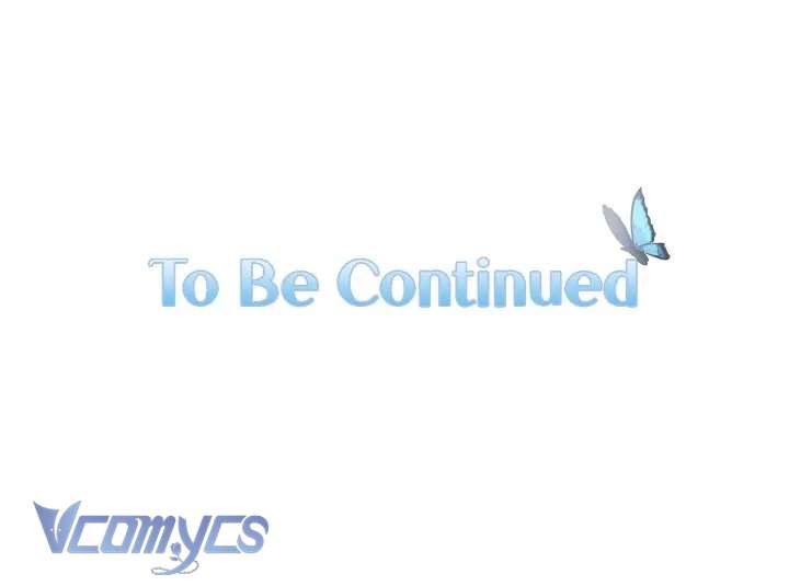 Con Đường Hoa Dành Cho Nam Chính Chap 19 - Trang 4