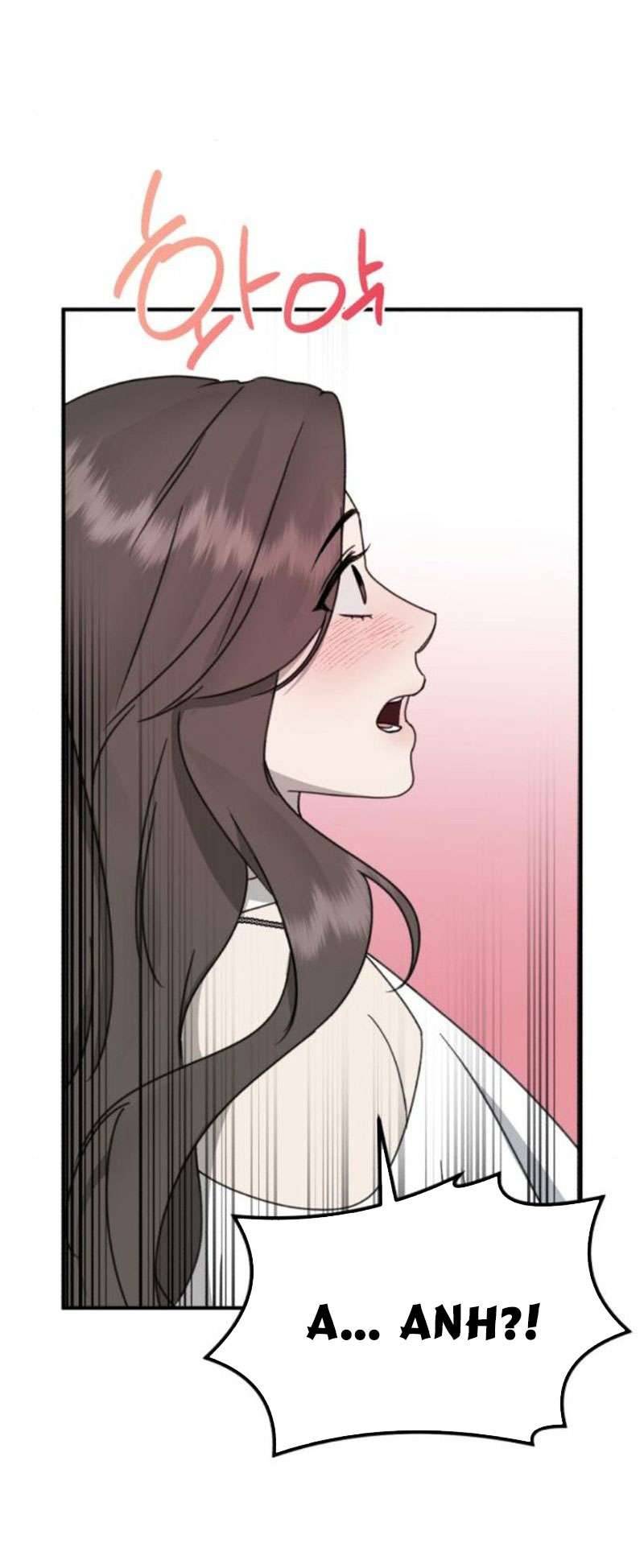 Thần Hổ Jang San Chap 37 - Trang 2