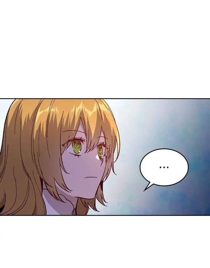 Vị Hôn Thê Khế Ước Của Công Tước Chap 118 - Trang 4