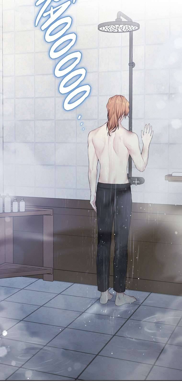 Vương Miện Lục Bảo Chap 69 - Trang 2