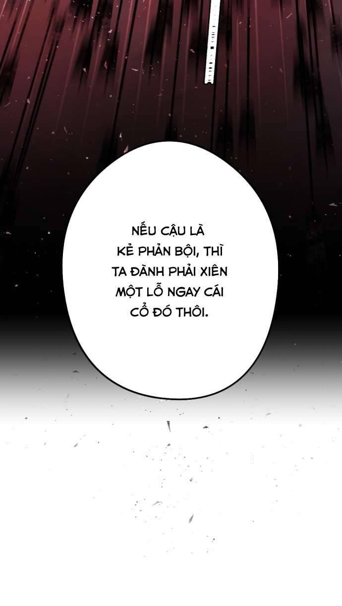 Lời Thú Nhận Của Chúa Tể Bóng Tối Chap 69 - Trang 4
