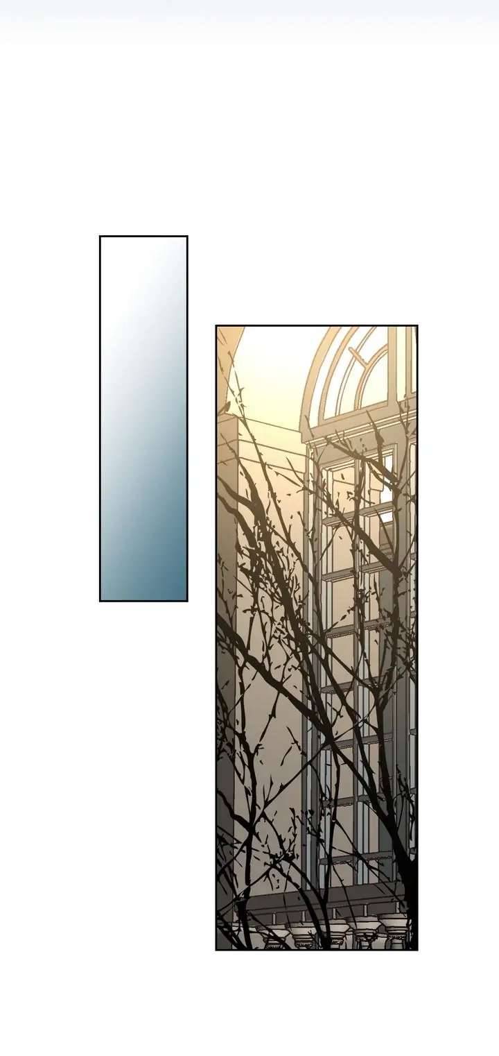 Vị Hôn Thê Khế Ước Của Công Tước Chapter 63 - Trang 4