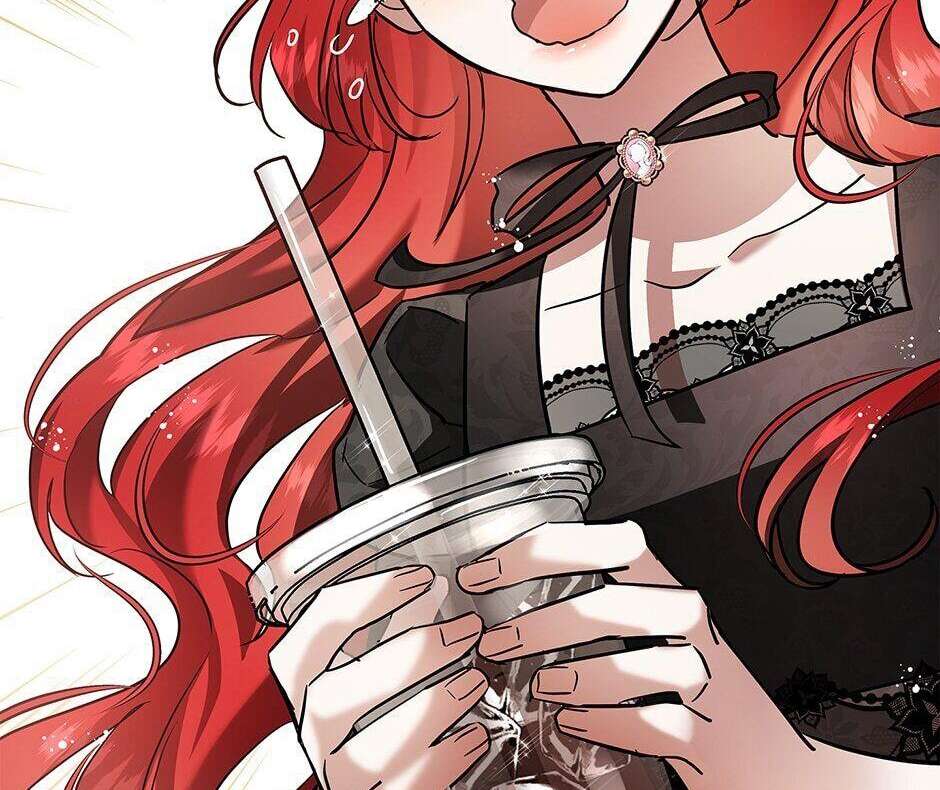 Hôn Phu Ẩn Sắc Chapter 34 - Trang 4