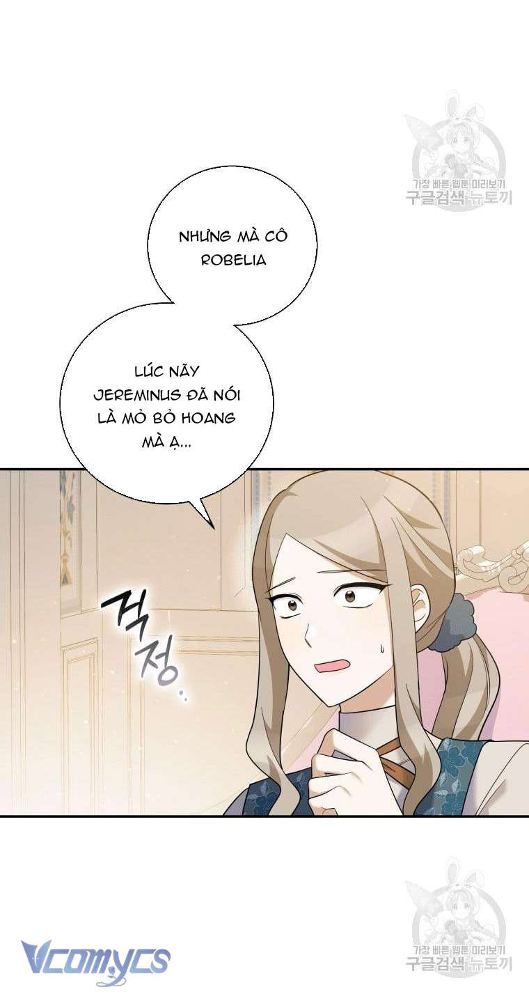 Kế Hoạch Trả Thù Chap 36 - Trang 2