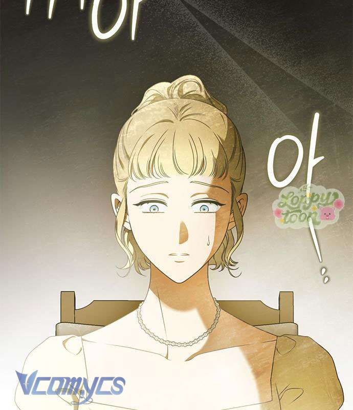 Quý Cô Pendleton Chap 1 - Next Chap 2